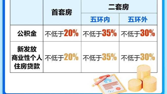 新利18网页登录截图0